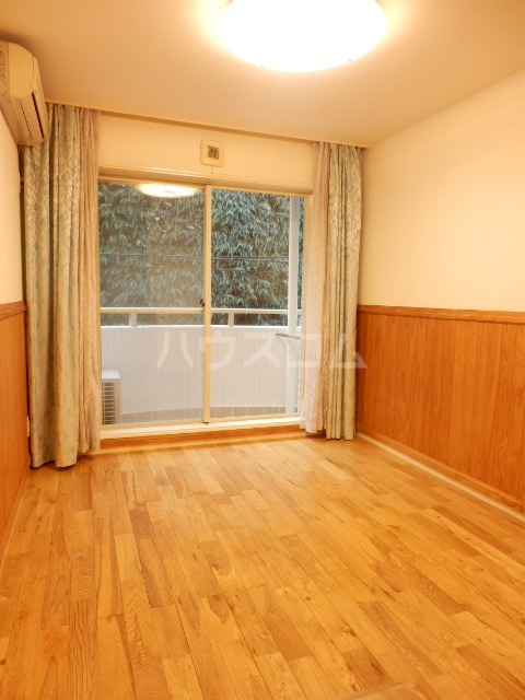 3/28 リビング/ダイニング