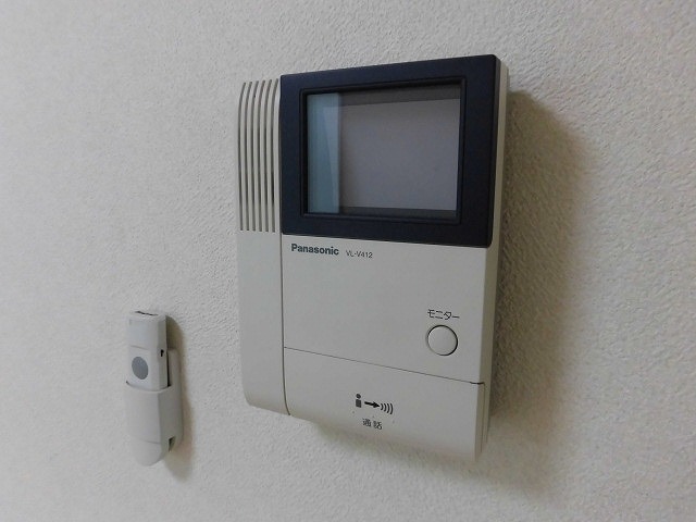 18/26 その他画像