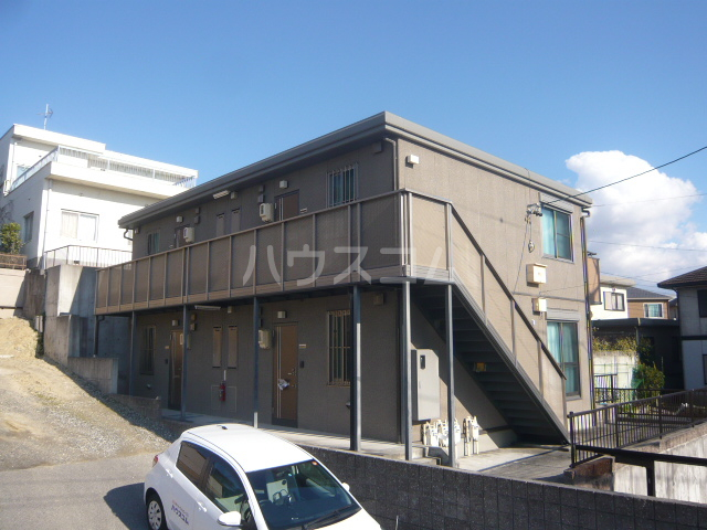 1/26 外観