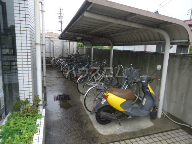 25/30 その他画像