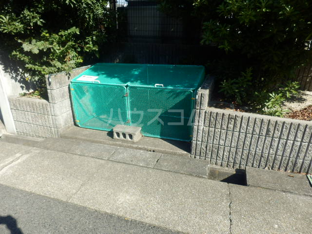 22/30 その他画像