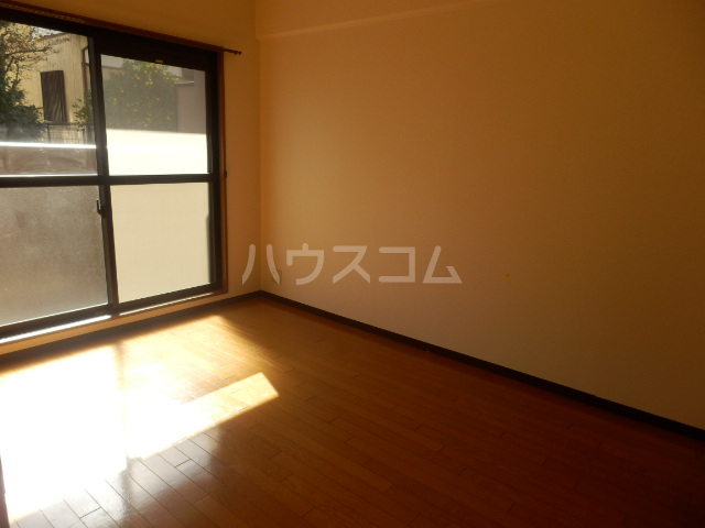 6/30 リビング/ダイニング