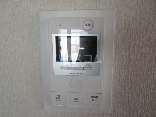 19/30 その他画像