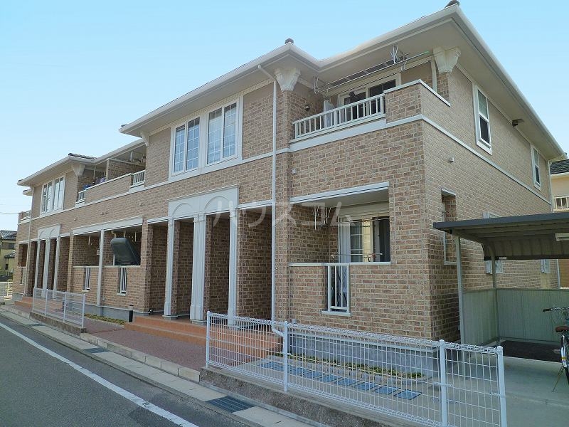 20/29 その他画像