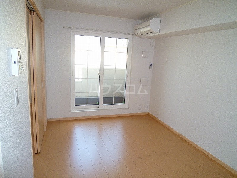 5/29 リビング/ダイニング