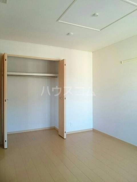 7/29 リビング/ダイニング