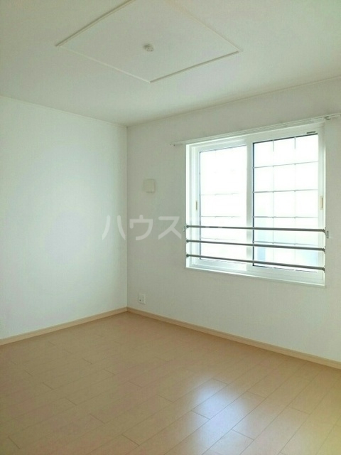 8/29 リビング/ダイニング