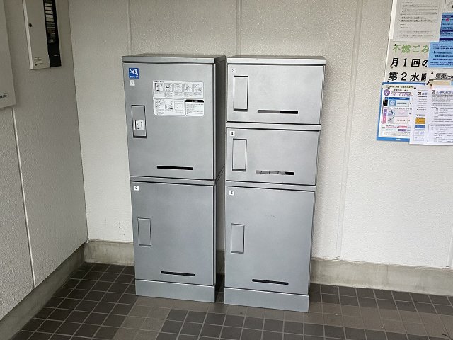 19/30 その他画像