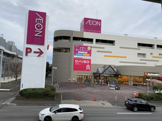 20/30 その他画像