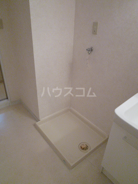19/30 設備