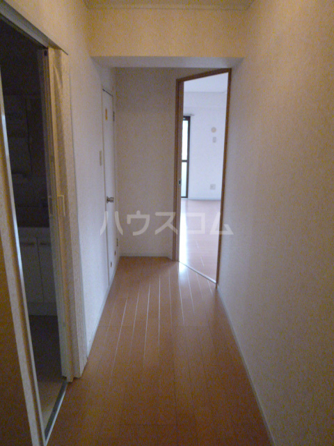 6/30 室内