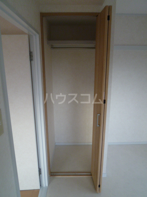 10/30 収納