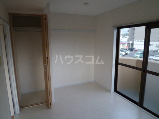 7/30 室内