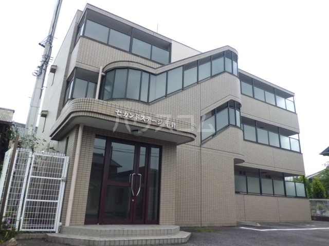1/28 外観