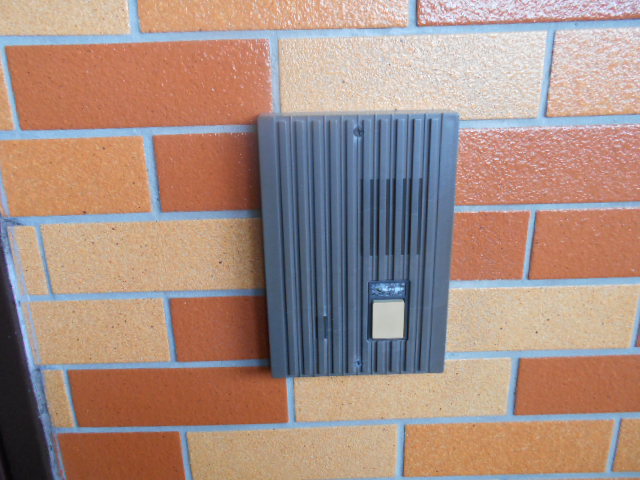 22/25 エントランス