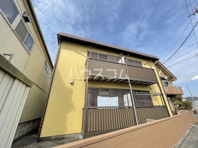 第一フラワーハイツ 2号室の賃貸物件詳細情報 千葉県八千代市大和田４７４ １６ 京成大和田駅 アパート 賃貸ならハウスコム