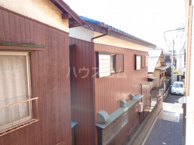 25/30 その他画像