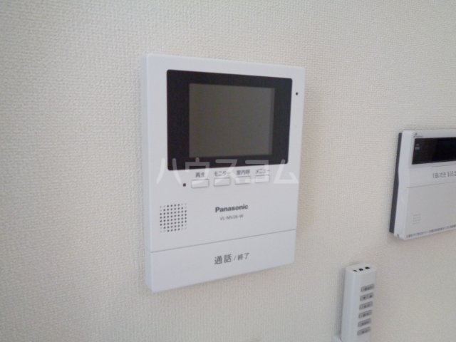 26/30 その他画像