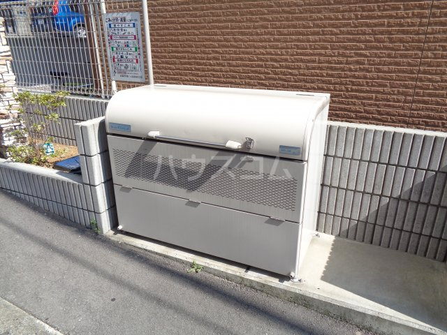 27/30 その他画像