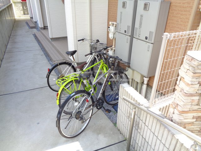 28/30 その他画像