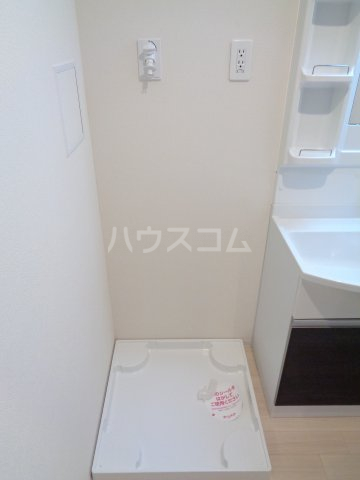 29/30 その他画像