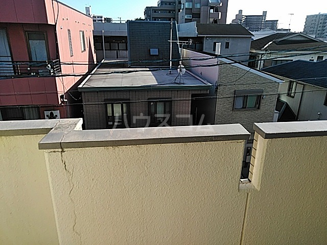 22/27 その他画像