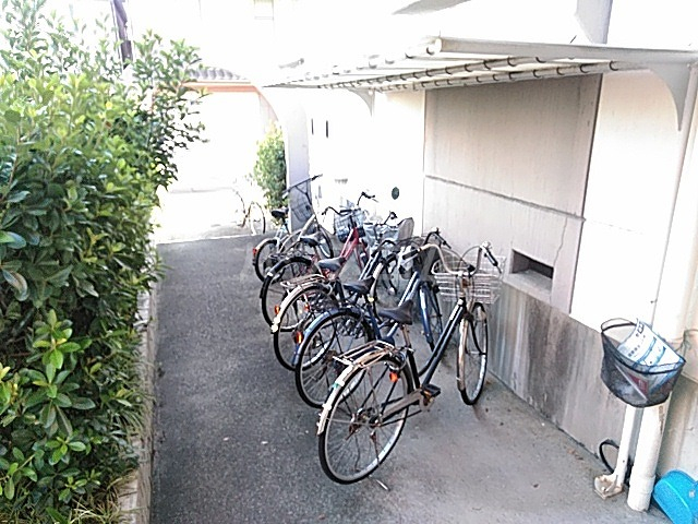 23/27 その他画像