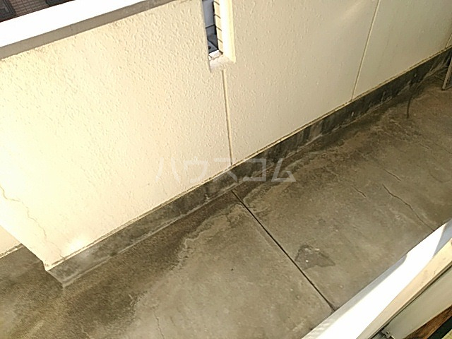 24/27 その他画像