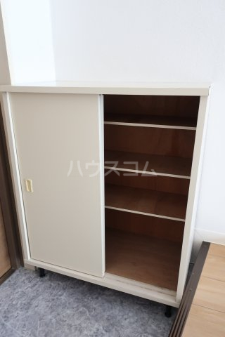 5/27 収納