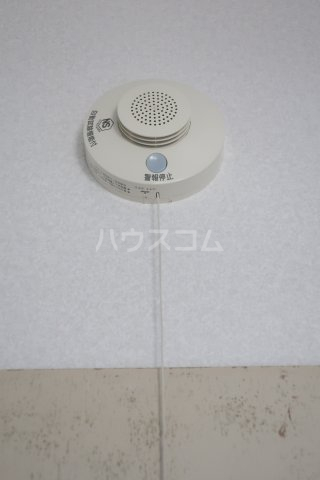 13/27 設備