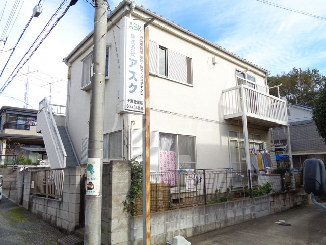 2/30 外観