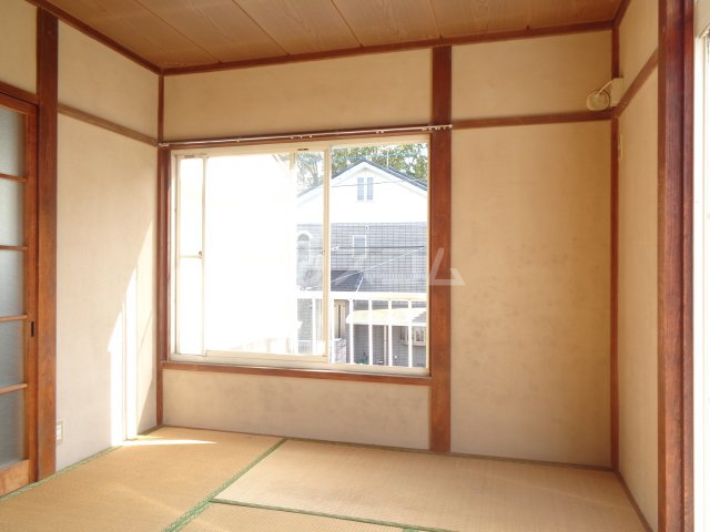 8/30 室内