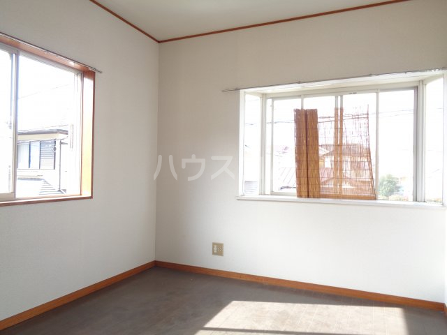 11/30 室内