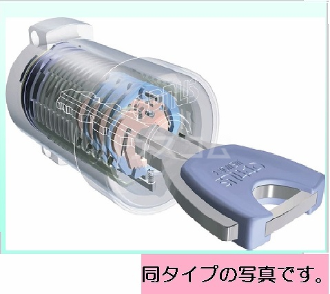 26/30 その他画像