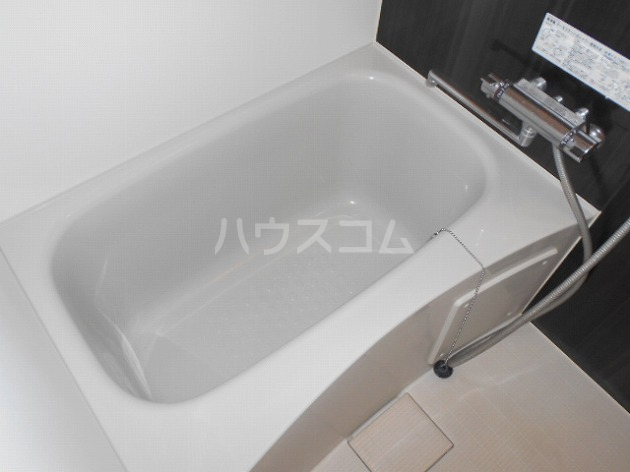 11/30 浴室