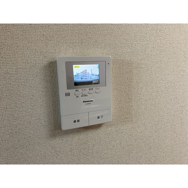 11/23 その他画像