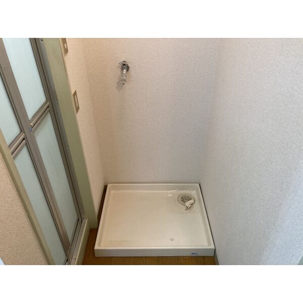 13/23 その他画像