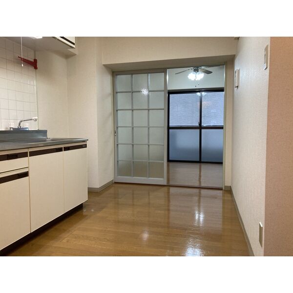 14/23 その他画像