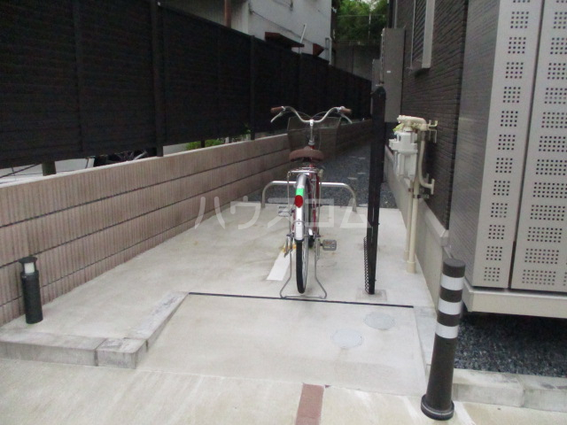 26/30 その他画像