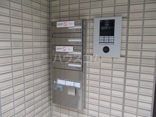 27/30 その他画像