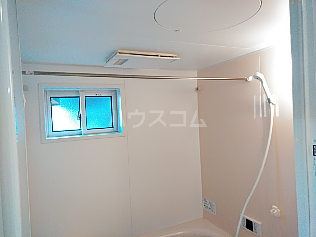 28/30 その他画像