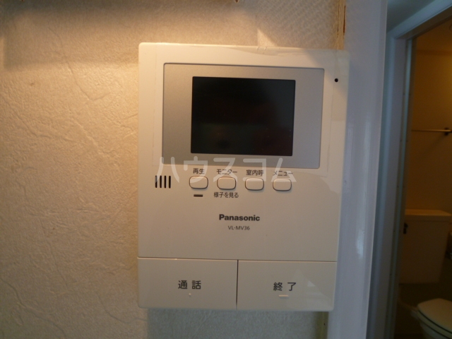 18/29 その他画像