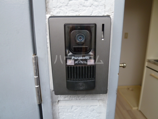 21/29 その他画像