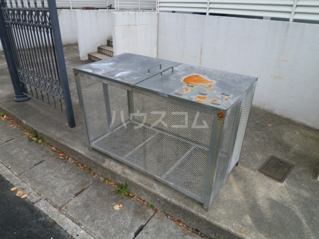 23/29 その他画像