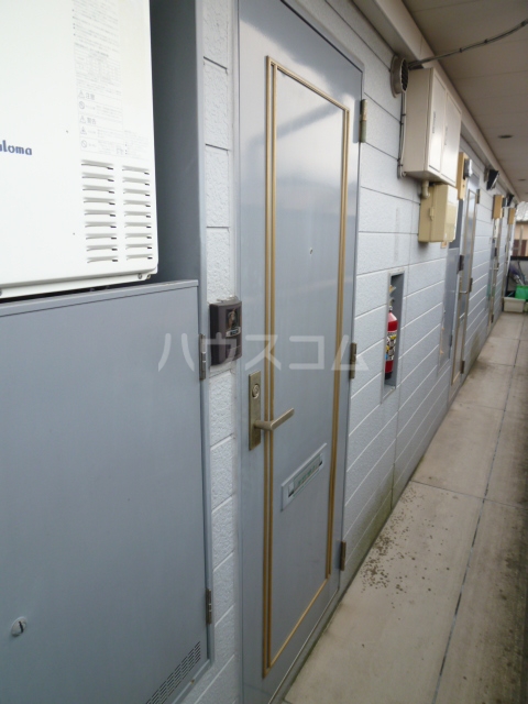 24/29 その他画像