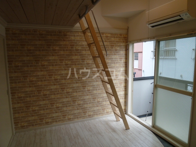 3/29 リビング/ダイニング