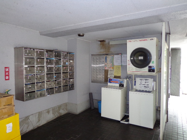 17/23 その他画像