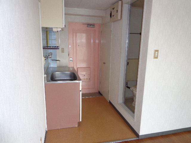 18/23 その他画像