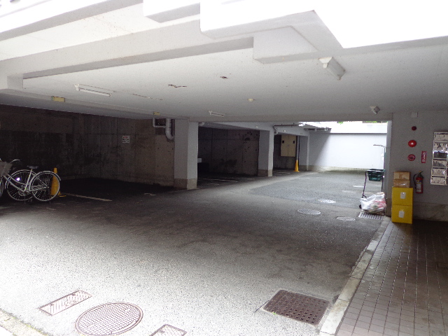 19/23 その他画像