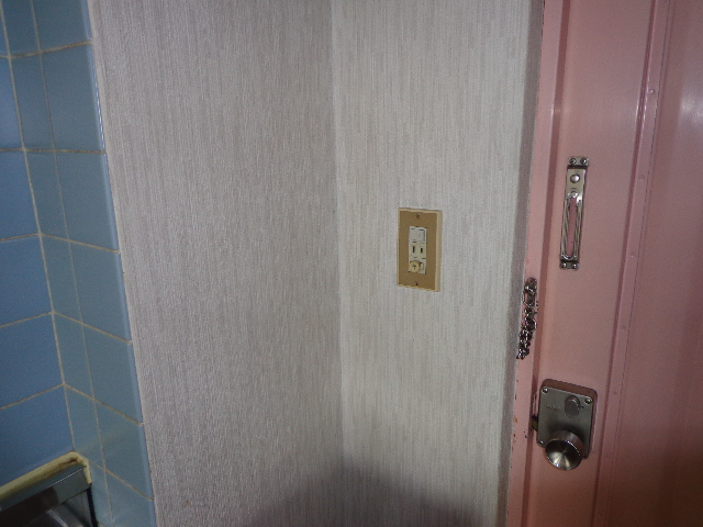 16/23 その他画像